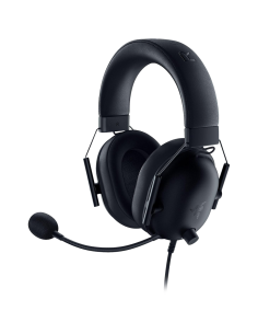 Razer BlackShark V2 X For... 2